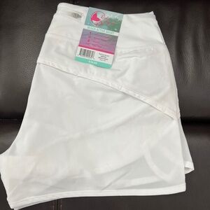 Reel legends womens shorts